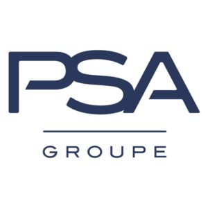 psa-group-people first consulting