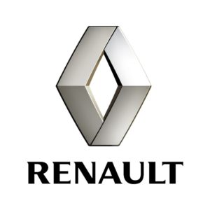 renault-people first consulting
