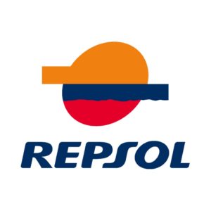 repsol-people first consulting