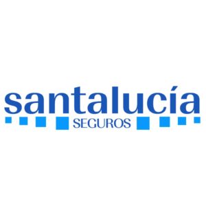 santa-lucia-people first consulting