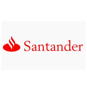 santander-people first consulting