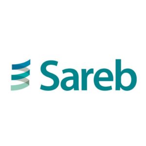 sareb-people first consulting