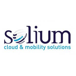 solium-people first consulting