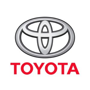 toyota-people first consulting