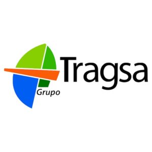 tragsa-people first consulting