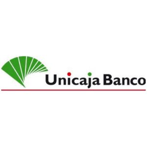 unicaja-people first consulting