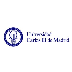 universidad-carlos-3-people first consulting