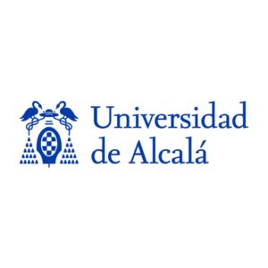 universidad-de-alcala-people first consulting