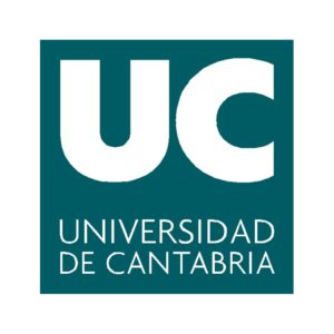 universidad-de-cantabria-people first consulting