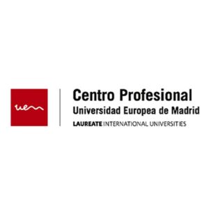 universidad-europea-de-madrid-people first consulting