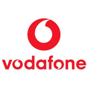 vodafone-people first consulting