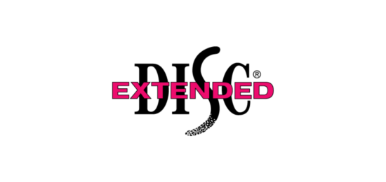 extendeddisc