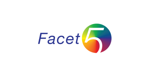facet5 (1)