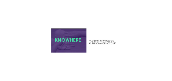 knowhere