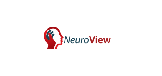 neuroview