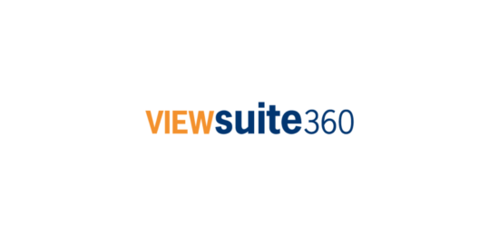 viewsuite360